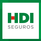 HDI Seguros