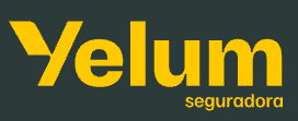 Yelum Seguradora